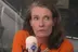 Afbeelding van Esther van Garderen