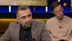 Afbeelding van Jaser Husseini