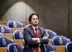 Afbeelding van Erik Haverkort