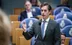 Afbeelding van Laurens Dassen