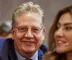 Afbeelding van Paul Slettenhaar
