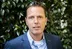 Afbeelding van Rob Geus