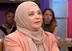 Afbeelding van Emine Uğur