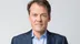 Afbeelding van Tijs van den Brink