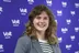 Afbeelding van Marieke Koekkoek