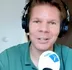 Afbeelding van Victor Vlam