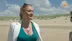 Afbeelding van Stella Bergsma