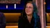 Afbeelding van Lisanne Kiphardt