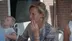 Afbeelding van Liesbeth Riezebos