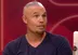 Afbeelding van Joram van Klaveren