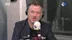 Afbeelding van Daniel Roukema