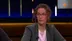 Afbeelding van Rosanne Oomkens