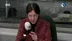 Afbeelding van Helga Salemon