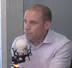 Afbeelding van Sieuwerd Ermerins