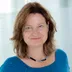 Afbeelding van Martha Talma