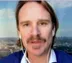 Afbeelding van Rob Savelberg