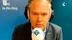 Afbeelding van Gerard Beverdam