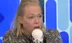 Afbeelding van Sanne de Boer