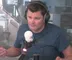 Afbeelding van Colin Burger