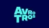 Afbeelding van AVROTROS