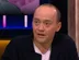 Afbeelding van Paul Vlugts