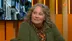 Afbeelding van Petra Broere
