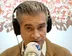 Afbeelding van Boris Emmerig