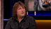 Afbeelding van Arjan Postma