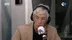 Afbeelding van Henk Overbeek