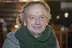 Afbeelding van Henk Bleker