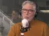 Afbeelding van Peter Leusink