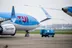 Afbeelding van TUI Nederland