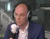 Afbeelding van Cor Oudes