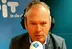 Afbeelding van Gerard Beverdam