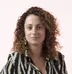 Afbeelding van Chantal Schinkels