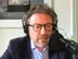 Afbeelding van Bas Jacobs
