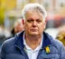 Afbeelding van Hero Brinkman