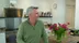Afbeelding van Robert Giebels