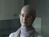 Afbeelding van Laura