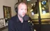 Afbeelding van Paul Kager