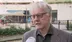 Afbeelding van Gjalt Jellesma