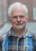 Afbeelding van Paul Peeters