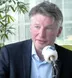 Afbeelding van David Smeulders