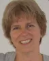 Afbeelding van Letty de Weger