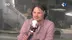 Afbeelding van Aldo Houterman
