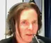 Afbeelding van Janneke Niessen