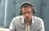 Afbeelding van Rik Rutten