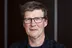 Afbeelding van John Volkers