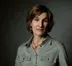 Afbeelding van Marjan Slob