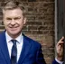 Afbeelding van Peter Rehwinkel